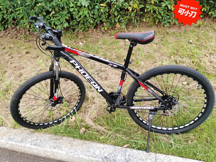 才买来骑了一个星期，想换电动车，580入手...