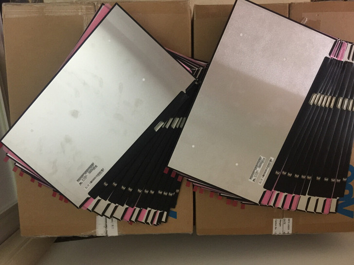 联想拯救者y7000 r7000 y700...