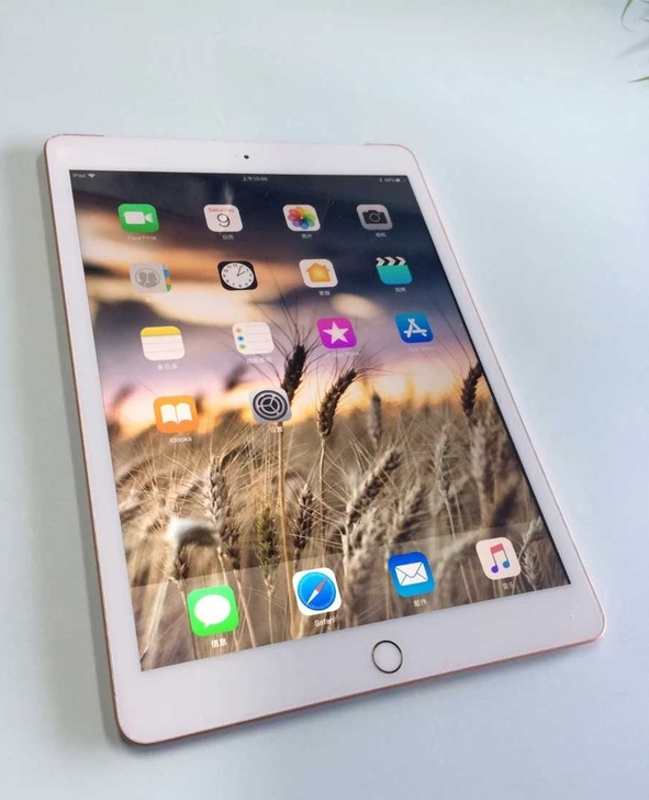 苹果平板 iPadmini4 128g  ...