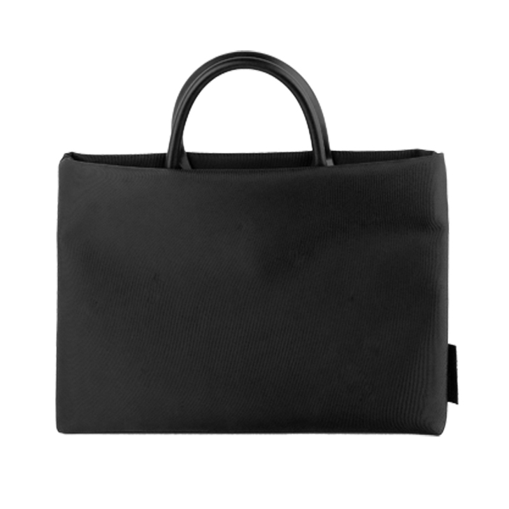 手提笔记本电脑包15.6寸女14男13.3...