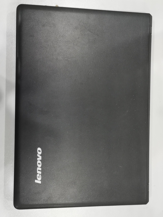 联想笔记本电脑，使用的少闲置下来了。只支持...