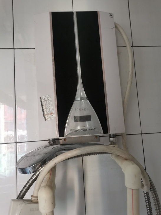 快热，热水器，进口，识货的来.