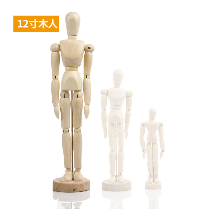 borrence/柏伦斯 素描本