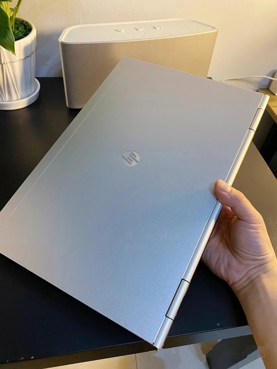 i7 游戏本 超级轻薄 笔记本电脑 高性能...