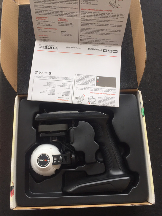 昊翔q500无人机cgo2手持云台相机10...