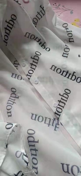 房租到期，夏季必备防晒衬衣19.9