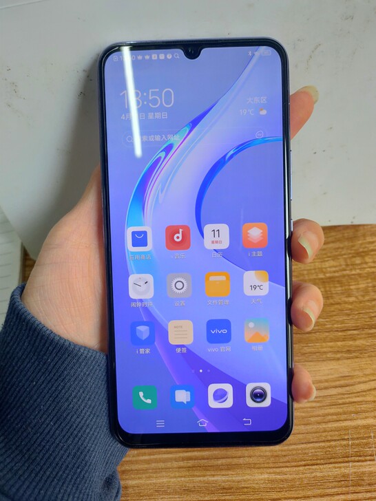 vivoy73svivoy73s（5g）银...