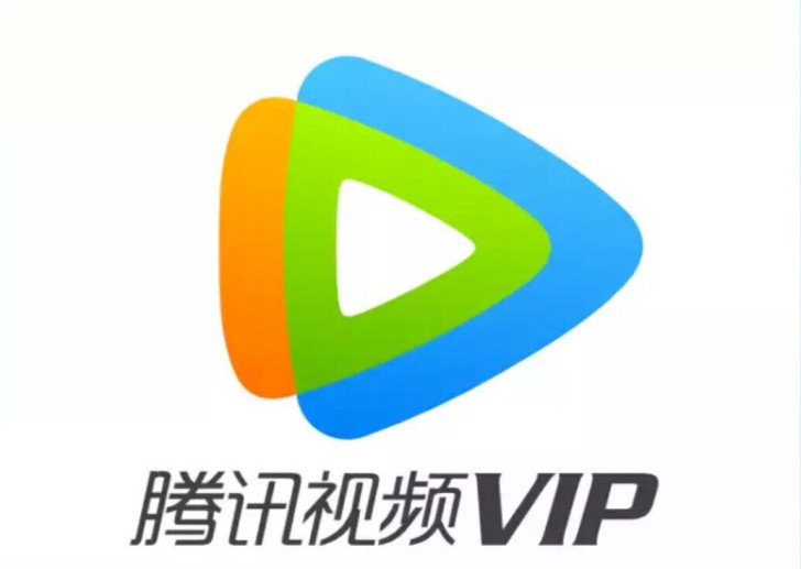 藤训周!!!!5.5  ，月！！！14  ，