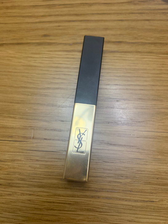 特价包邮 YSL 小金条 23 口红唇膏