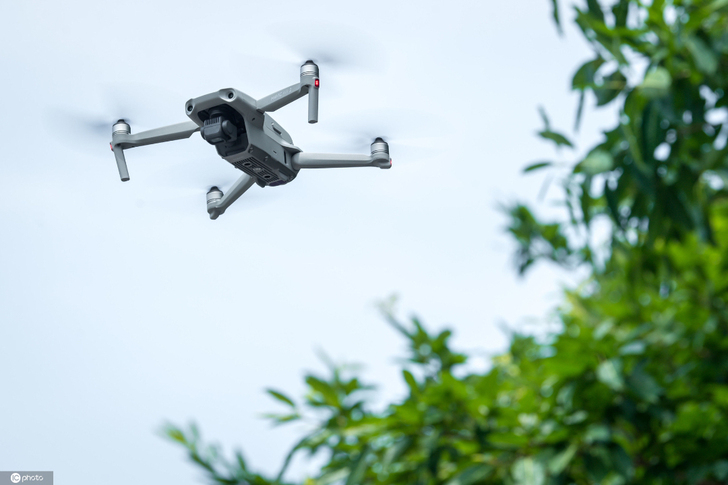 大疆a2。不议价 不刀