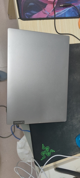 联想小新Air 14 i5 10210u ...