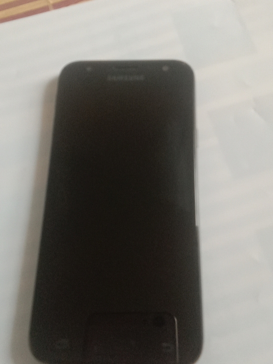 三星GalaxyJ3308