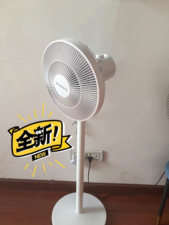 【64.9元包邮】超市倒闭,清仓处理,全新...