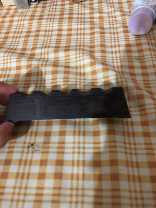 付邮费免费送 笔山和镇纸