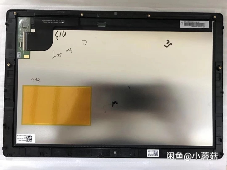 联想Lenovo ideaPad mii...