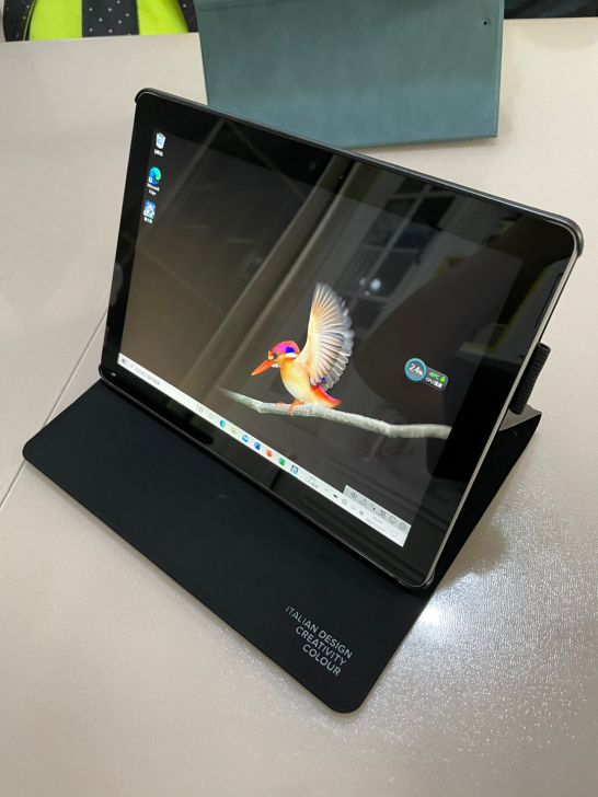 微软国行surface go 128G