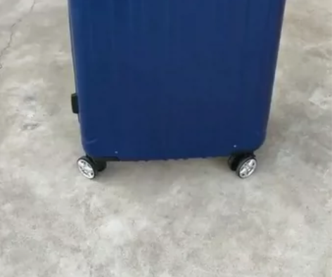 爱华仕20-24寸拉杆箱旅行箱行李箱 全新...