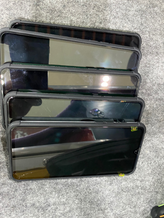 OPPO R17，8+128g，成色如图，...