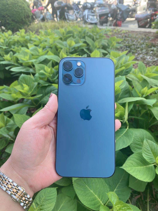 超好苹果iPhone 12 Pro Max...