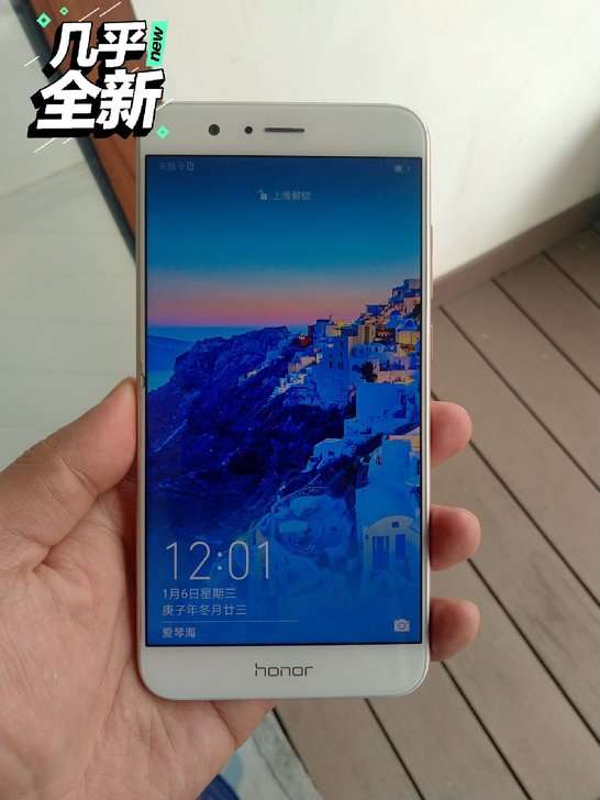 华为, OPPO, Vivo正品二手手机,...