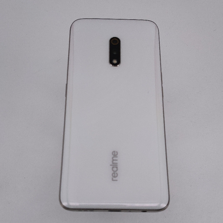 【80新】 Realme X 二手手机 ...