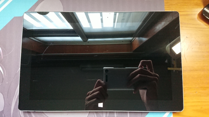 Surface 2 32GB