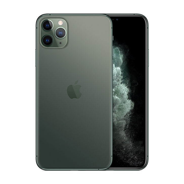 【年货价】Apple/苹果 iPhone ...