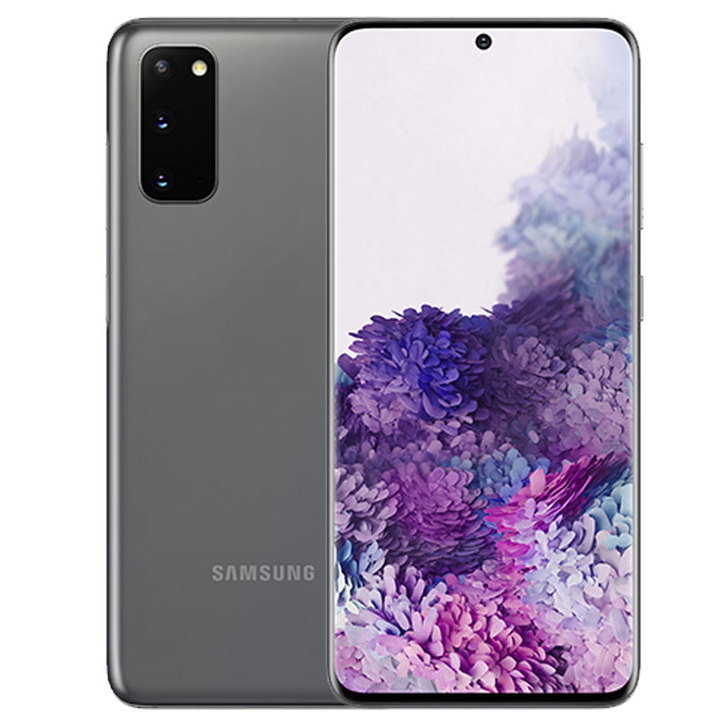 Samsung/三星 手机