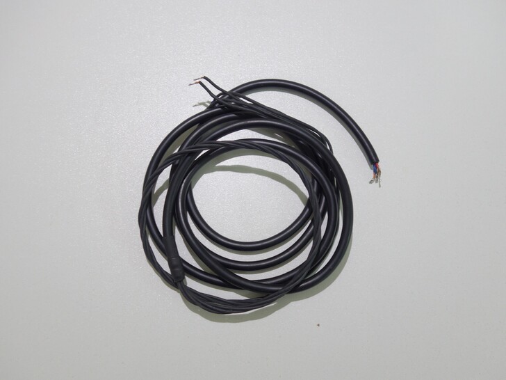 grado 歌德sr325 原线拆自老版3...