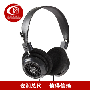 【安润直营】歌德GRADOLABS SR8...