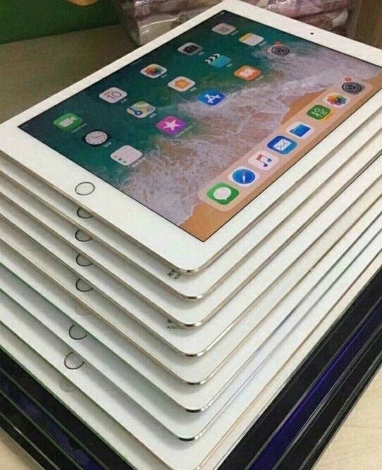 给钱就卖，低价处理，清仓大甩卖9-95成色...