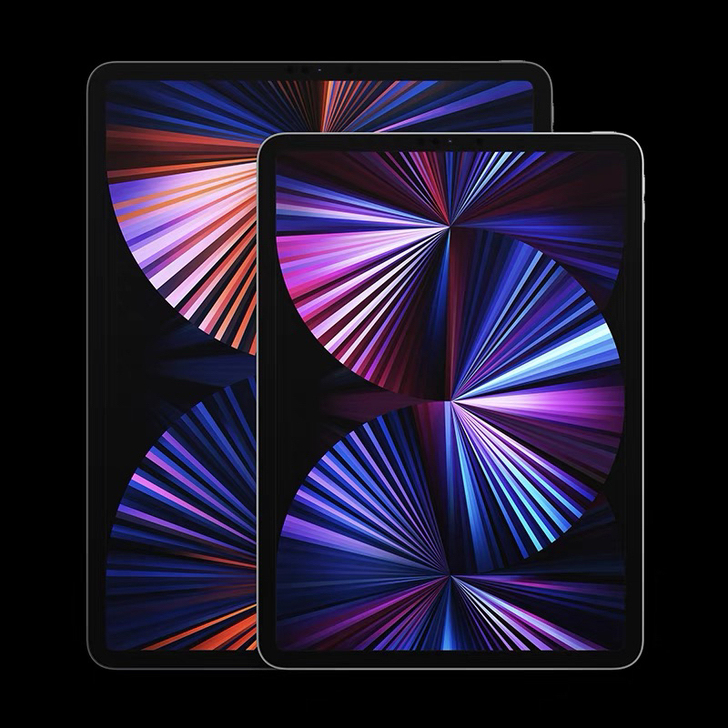 教育优惠 iPad##amp；nbsp；P...