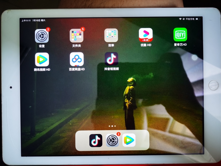 iPad Airipad4 iPhone ...