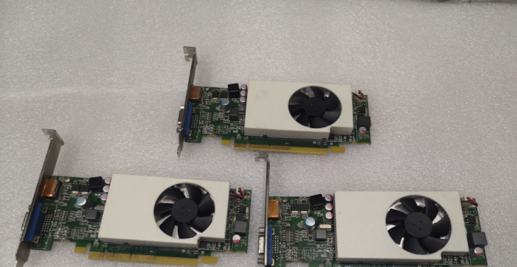 原装联想R70 240显卡2G,联想公司电...