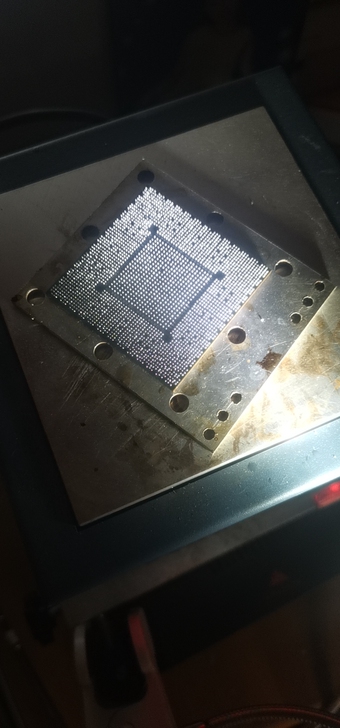 显卡维修、各种电脑显卡专业维修、显卡各种故...