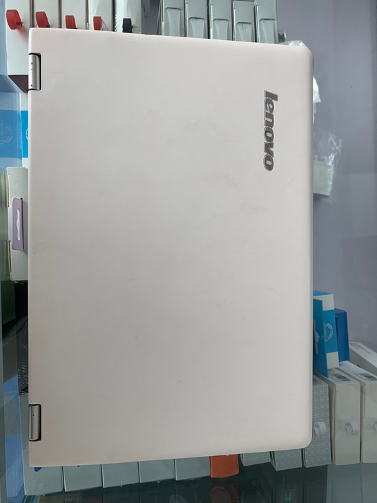 联想办公笔记本 PC平板二合一 256固态...