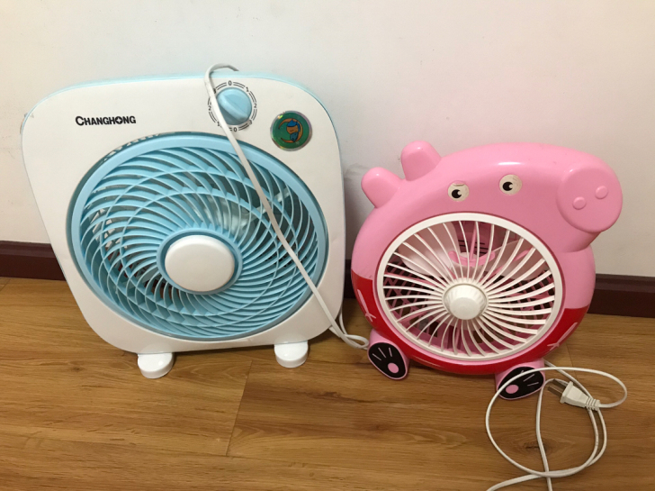 闲置,只用过几次,成色新,功能完好,伍家岗...