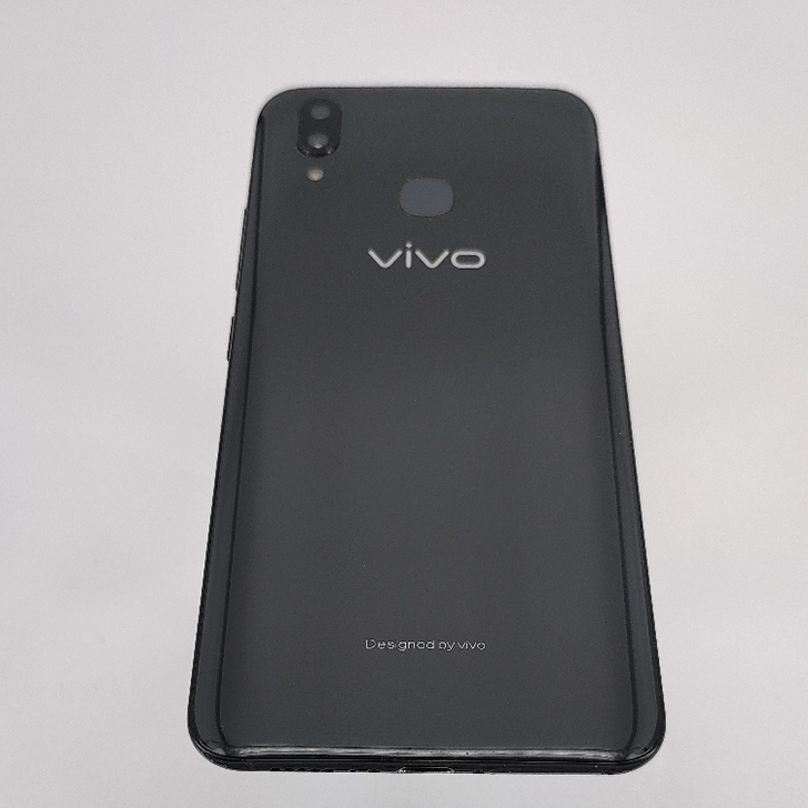 VIVO vivo X21  二手手机