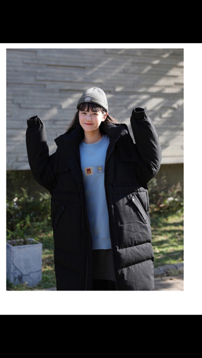 叙旧小老鼠瓜皮帽灰色全新仅试戴