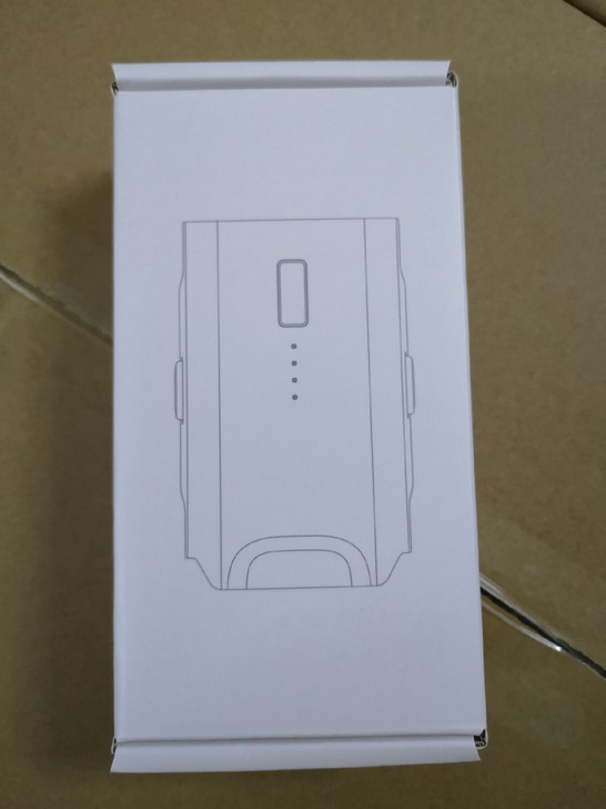 小米x8se 2020款无人机电池感兴趣的...