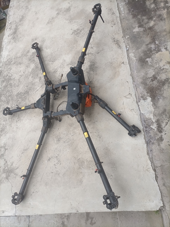 大疆16拆机件。保证能用