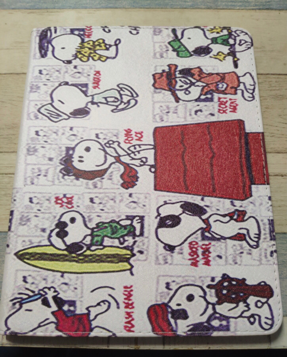 考研自用ipad4，可插卡32G，买来只看...