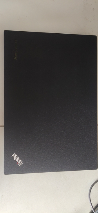 联想Thinkpad T440笔记本电脑