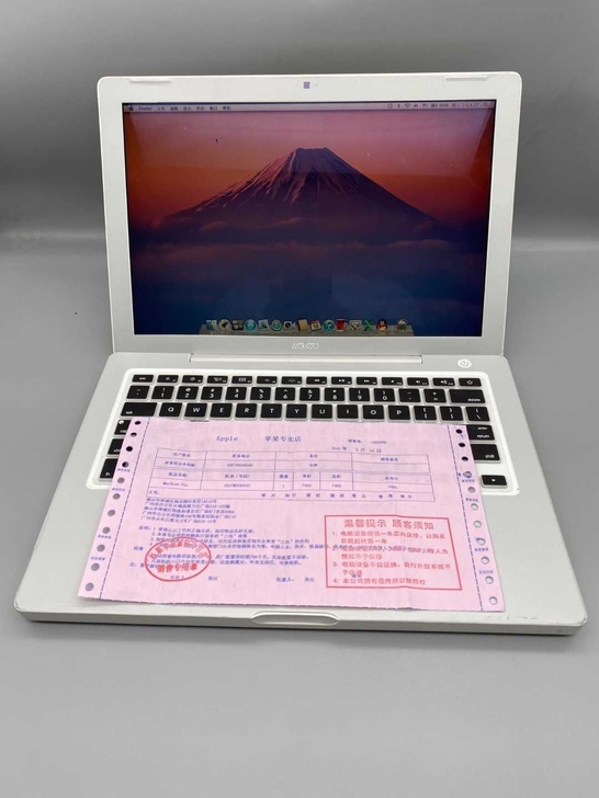 转让个人闲置自用二手笔记本电脑女生自用低价...