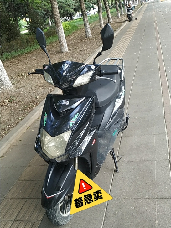 爱玛电动车60/72通用，空车，空车，空车...