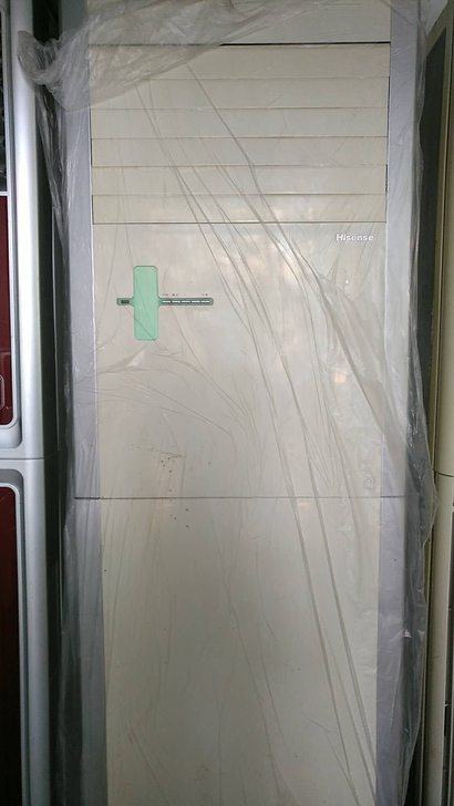 最低价的空调 型号齐全免费配送