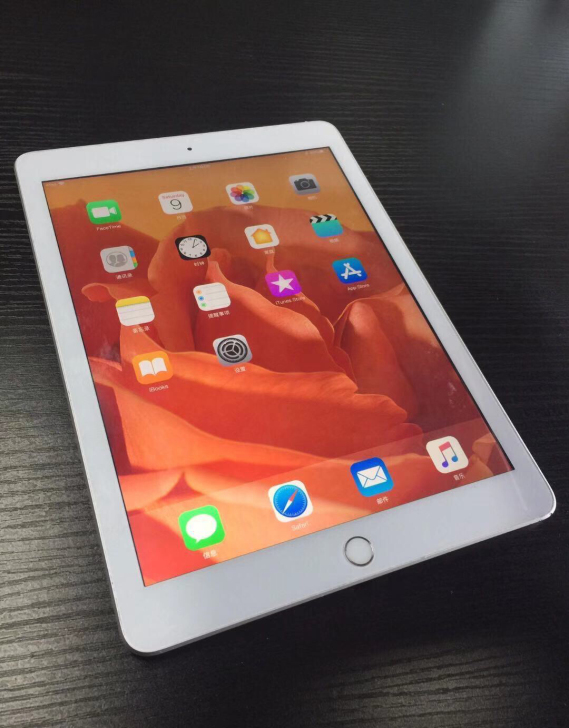 便宜卖#ipad#mini4 128G