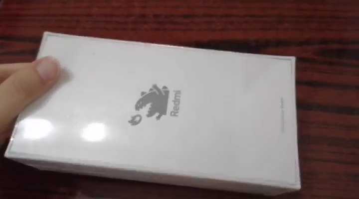 红米K40 12+256 晴雪 5月新...