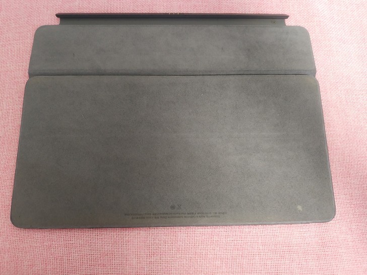 ipad pro10.5键盘,因为ipad...