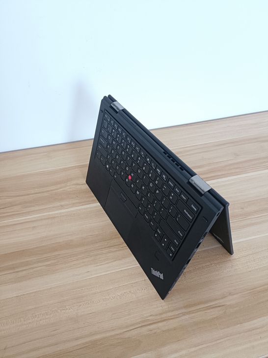 公司停业了 给员工配的办公电脑 闲置用不上...